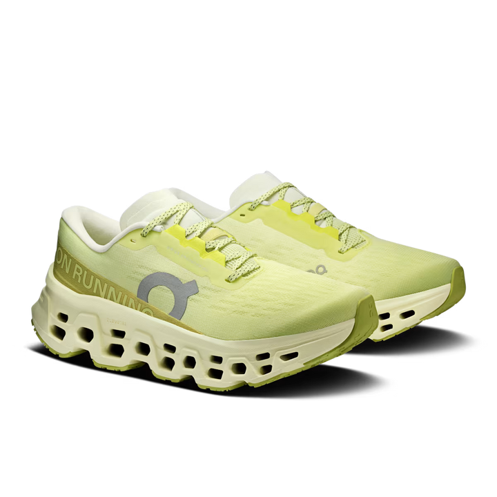 Women's Cloudmonster 3