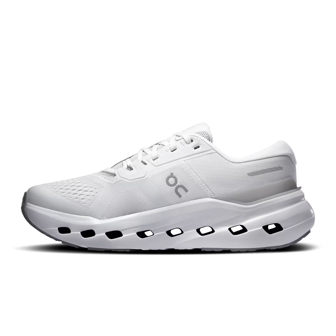 Women's On Cloudrunner 3