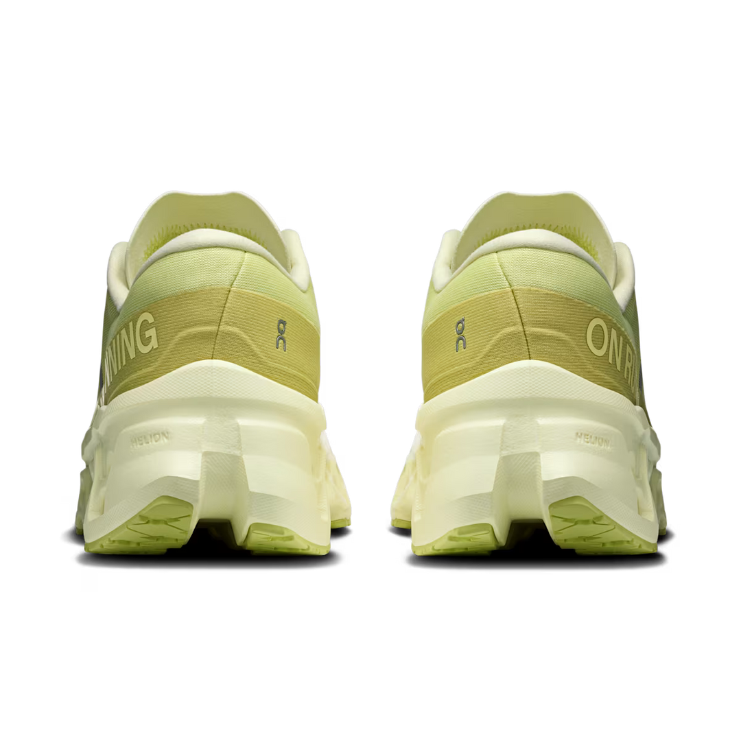 Women's Cloudmonster 3
