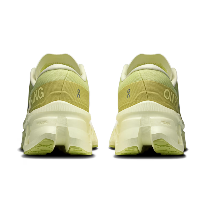 Women's Cloudmonster 3
