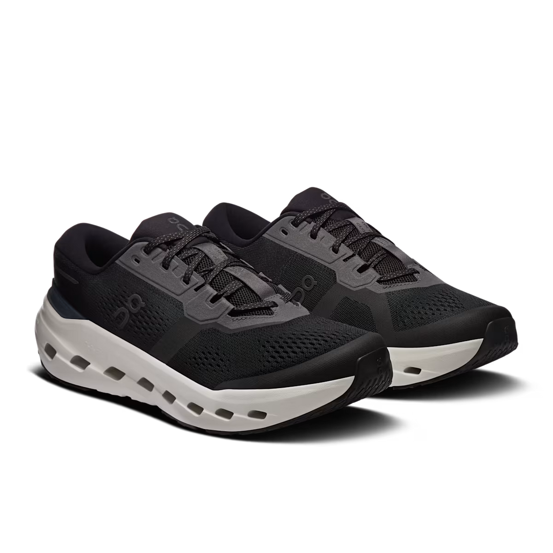 Men's On Cloudrunner 3