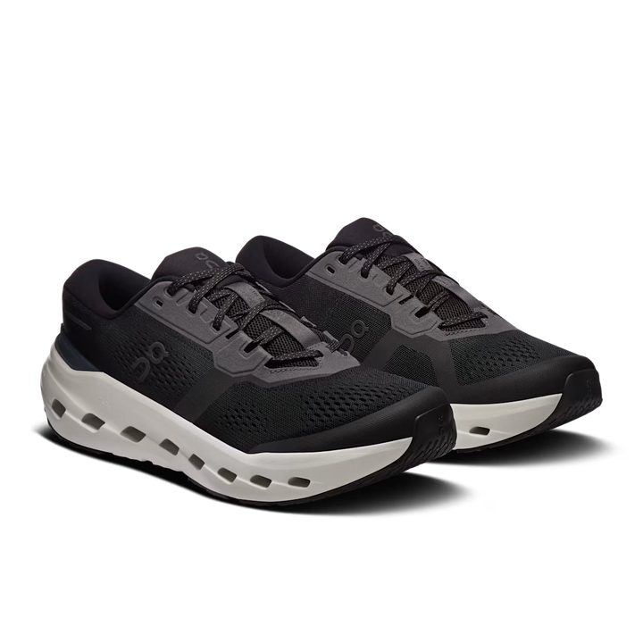 Men's On Cloudrunner 3