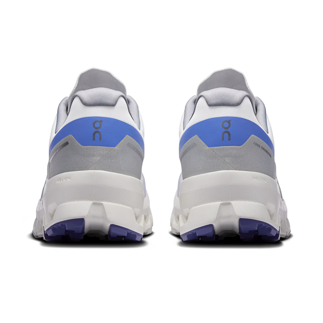 Women's On Cloudvista 2