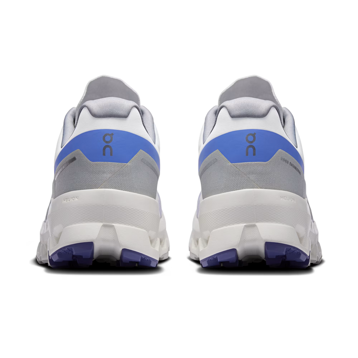 Women's On Cloudvista 2