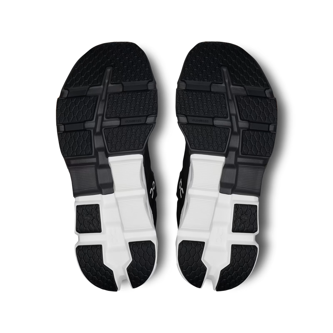 Men's Cloudflyer 5