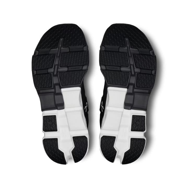 Men's Cloudflyer 5
