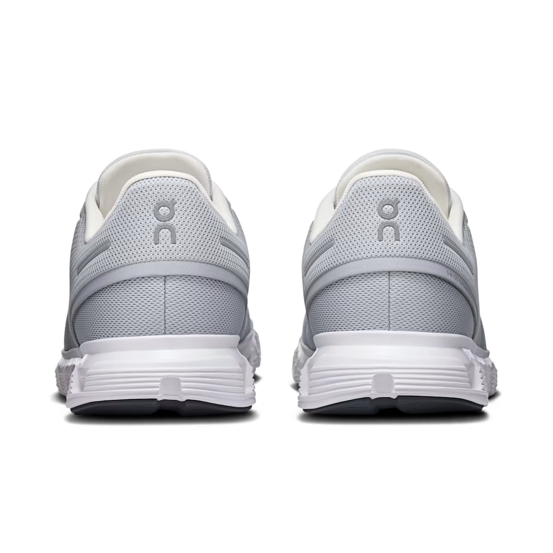 Men's Cloud 6
