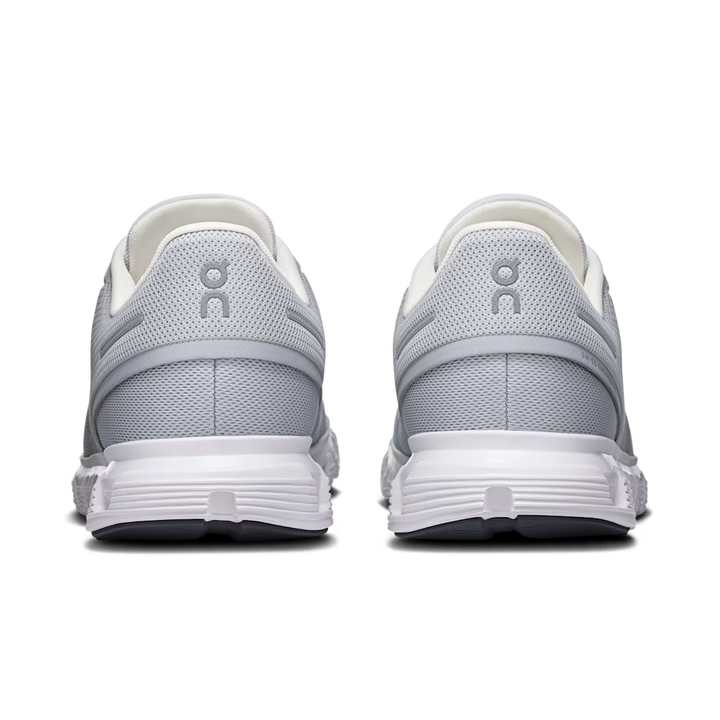 Men's Cloud 6