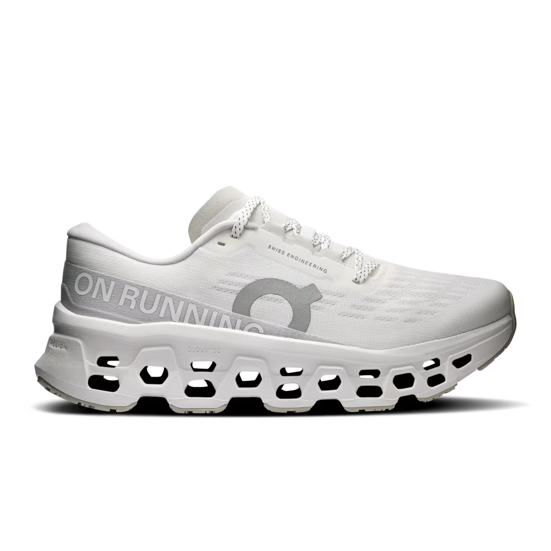 Women's Cloudmonster 3