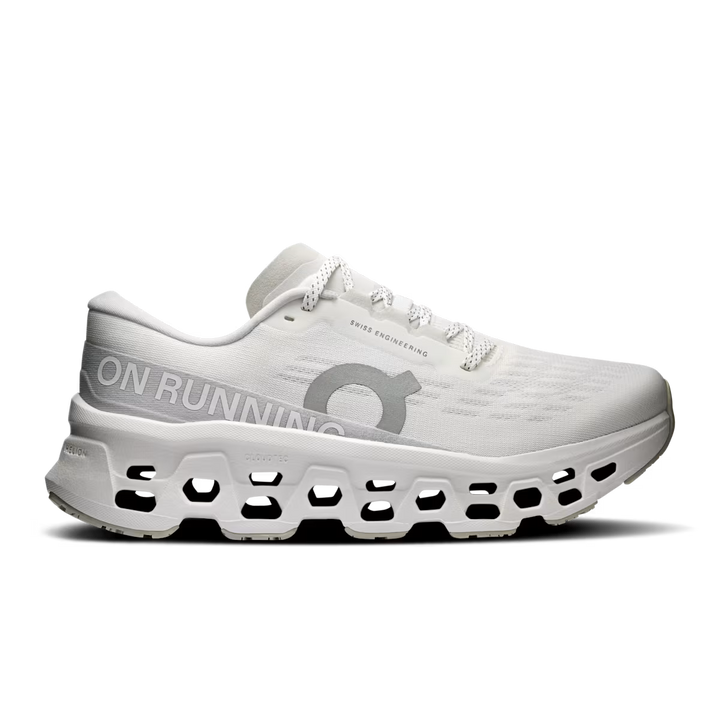 Women's Cloudmonster 3