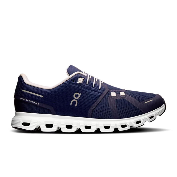 Men's Cloud 6
