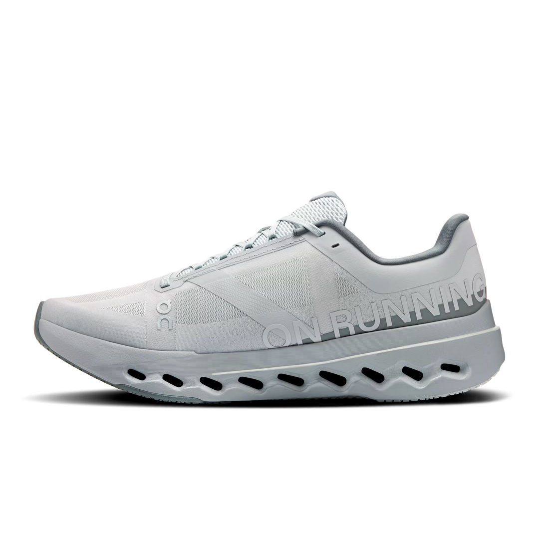 Men's On Cloudsurfer Next