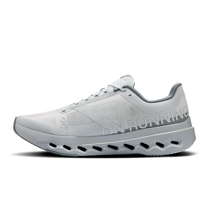 Men's On Cloudsurfer Next