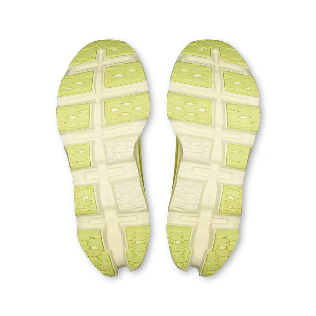 Women's Cloudmonster 3
