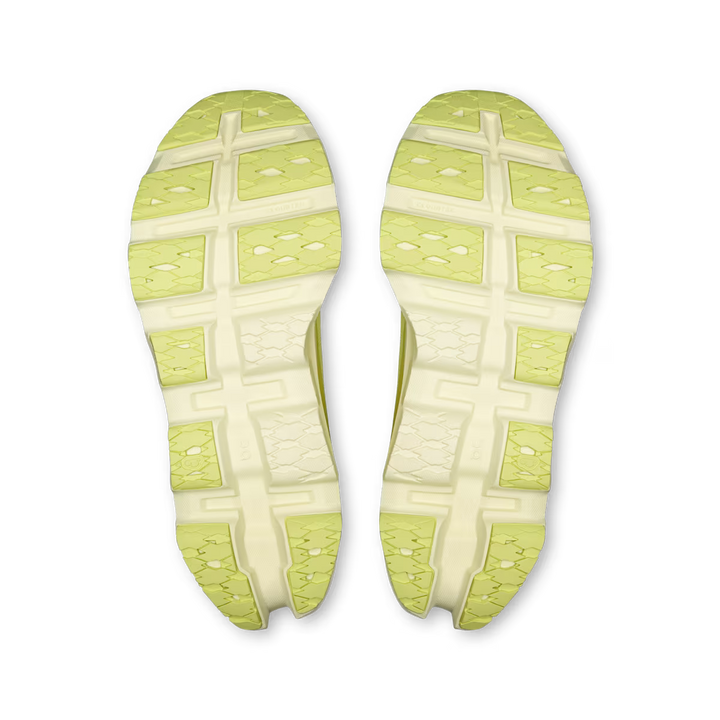 Women's Cloudmonster 3