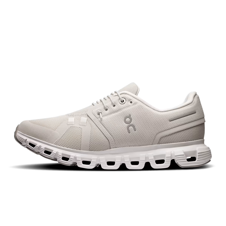 Women's Cloud 6