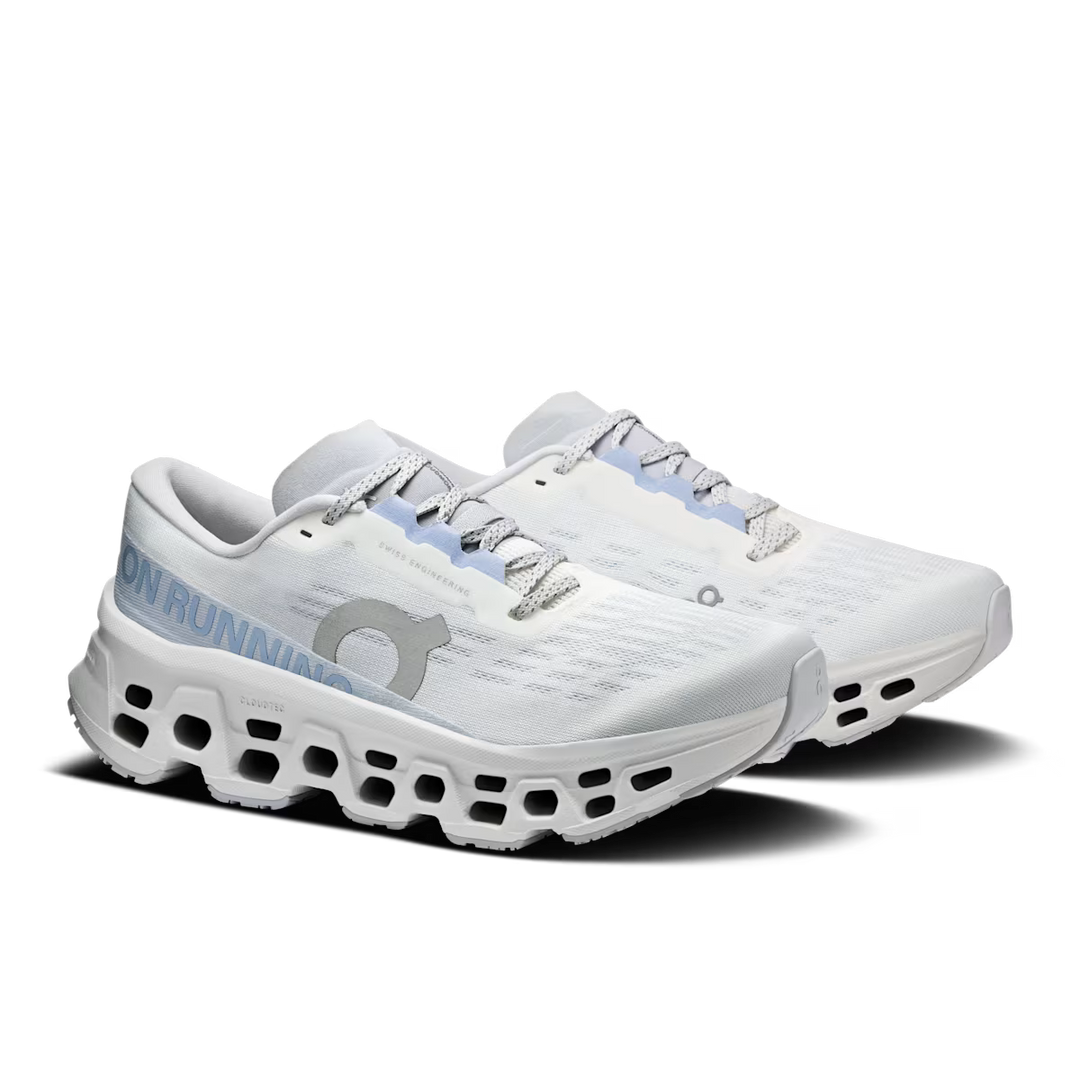Women's Cloudmonster 3