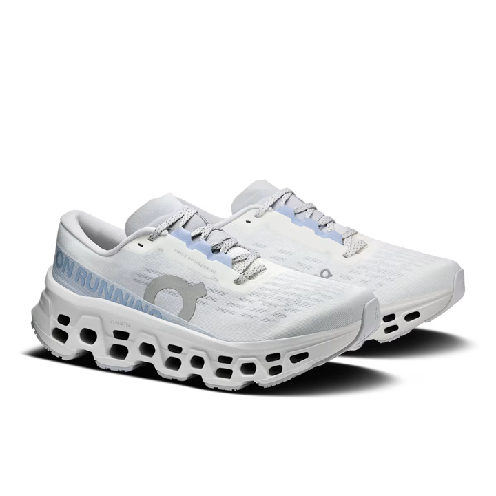 Women's Cloudmonster 3