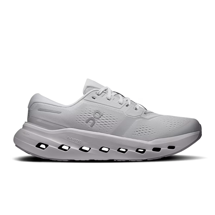 Men's On Cloudrunner 3
