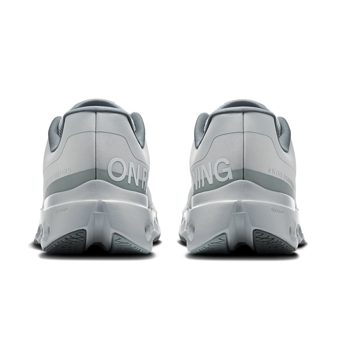 Men's On Cloudsurfer Next