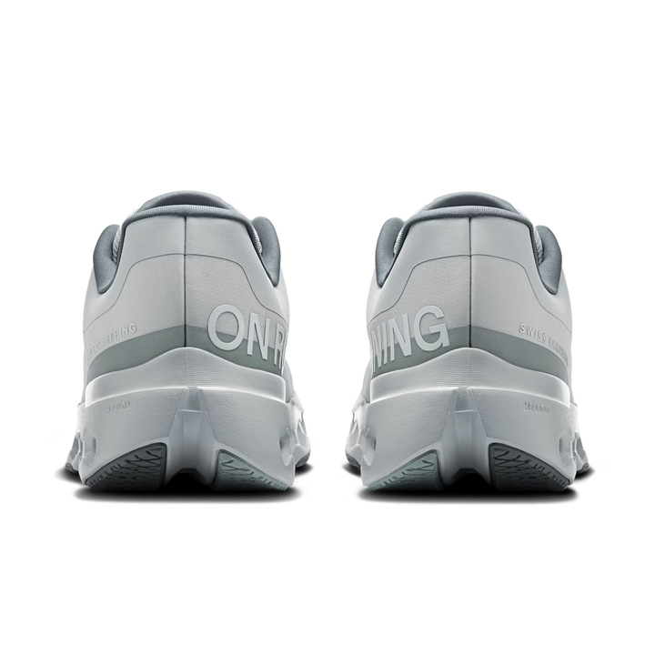 Men's On Cloudsurfer Next