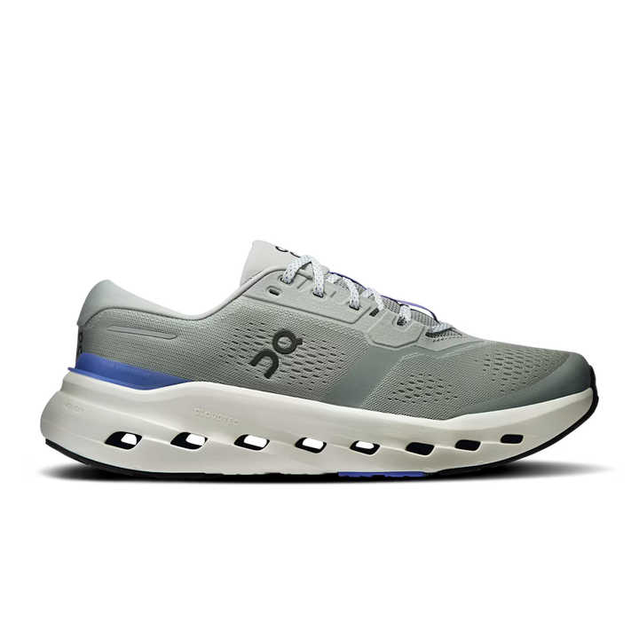 Men's On Cloudrunner 3