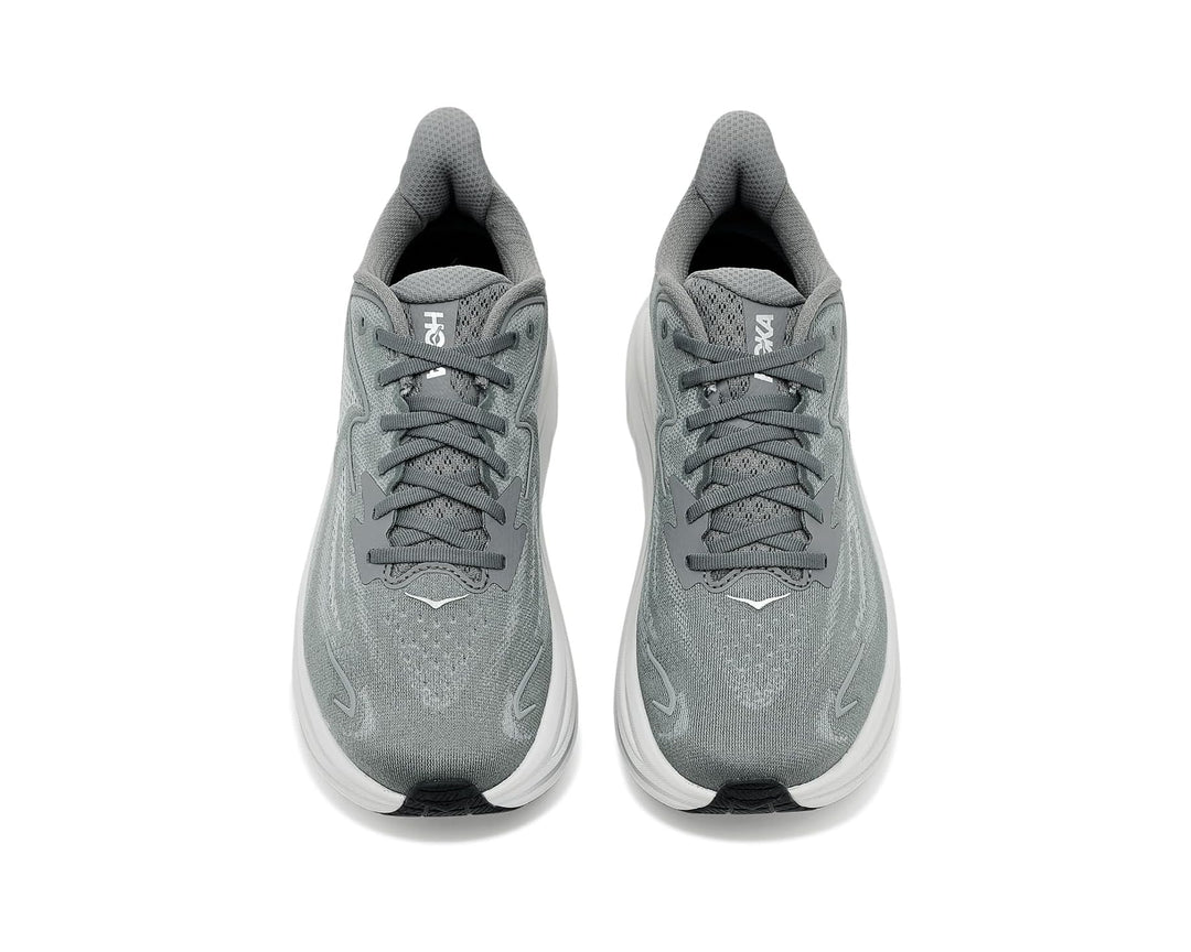 Men's Clifton 10