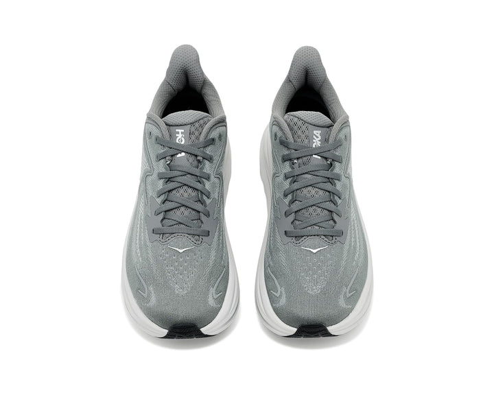 Men's Clifton 10