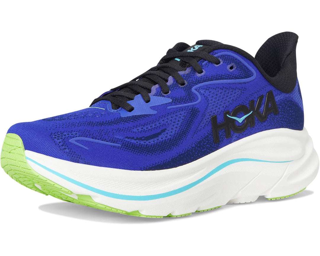 Men's Clifton 10