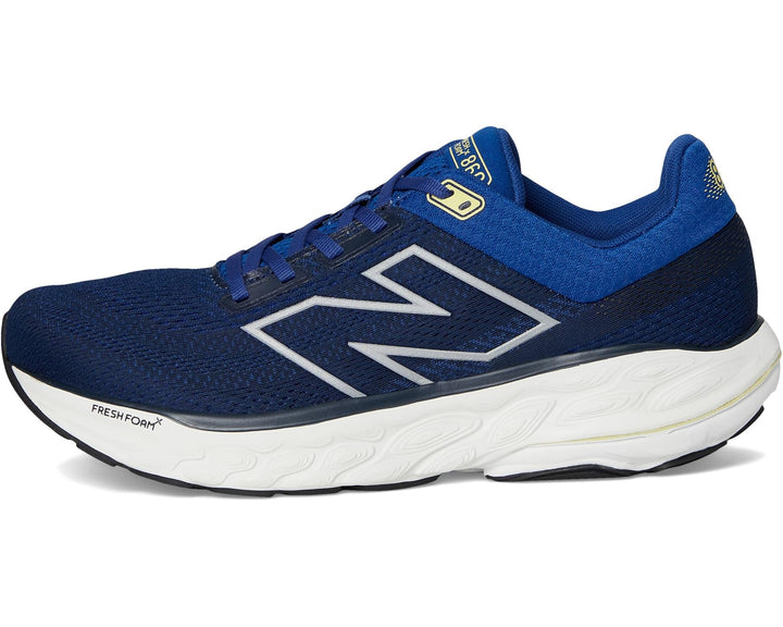 Men's Fresh Foam X 860v14