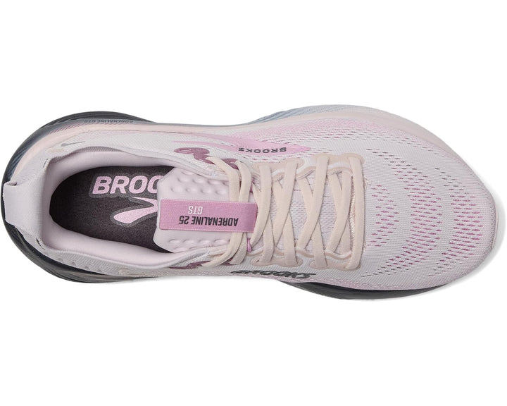 Women's Adrenaline GTS 25