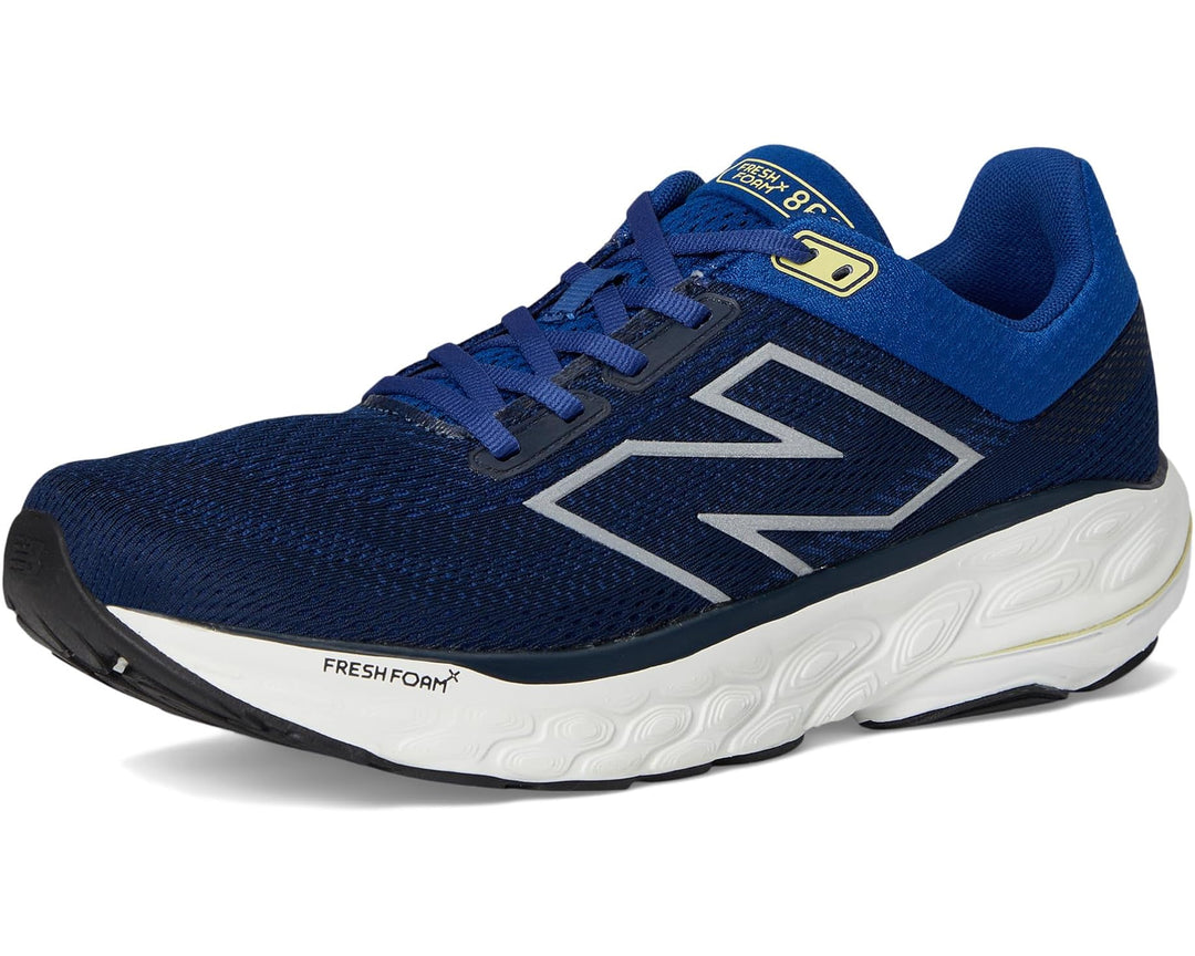 Men's Fresh Foam X 860v14