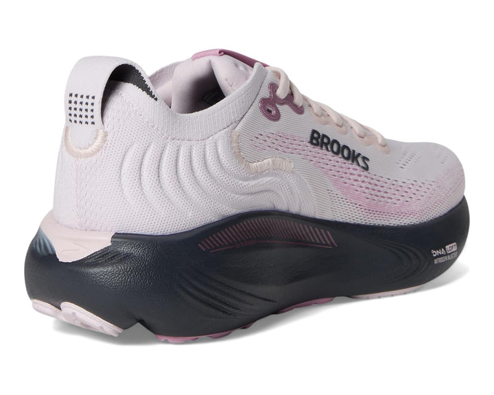 Women's Adrenaline GTS 25