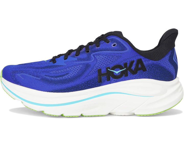 Men's Clifton 10