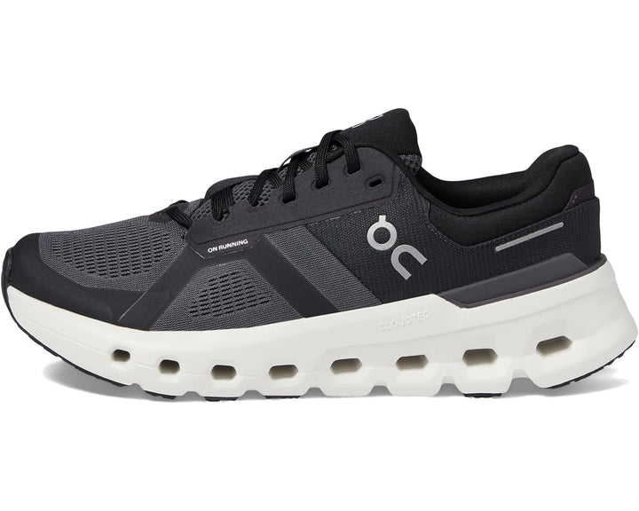 Men's Cloudrunner 2
