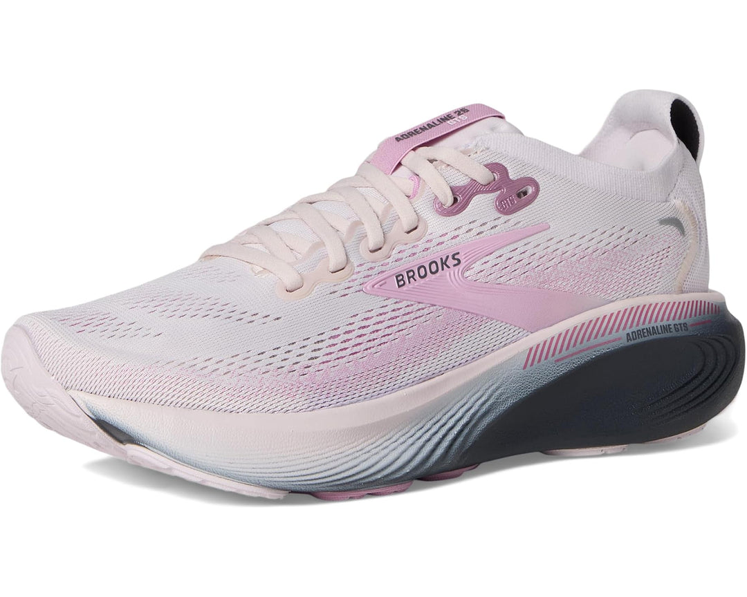 Women's Adrenaline GTS 25