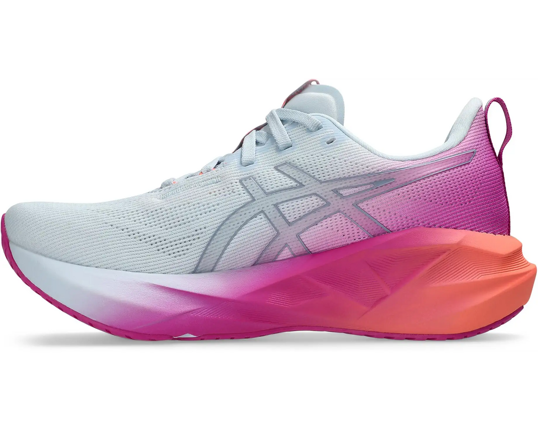 Women's Novablast 5