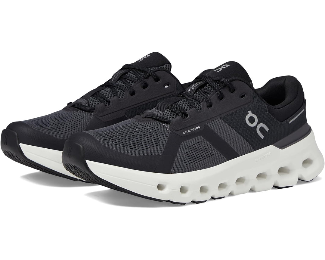 Men's Cloudrunner 2