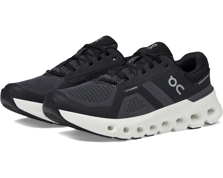 Men's Cloudrunner 2