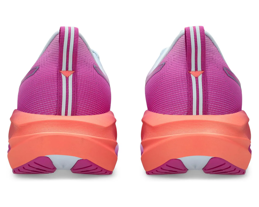 Women's Novablast 5