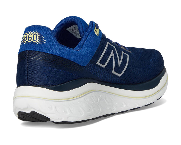 Men's Fresh Foam X 860v14