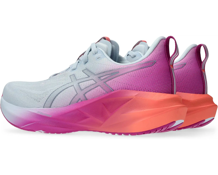 Women's Novablast 5