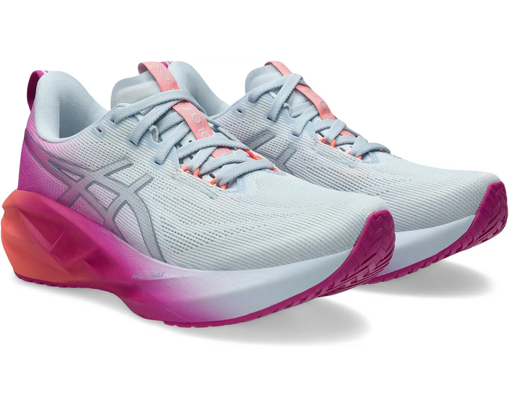 Women's Novablast 5