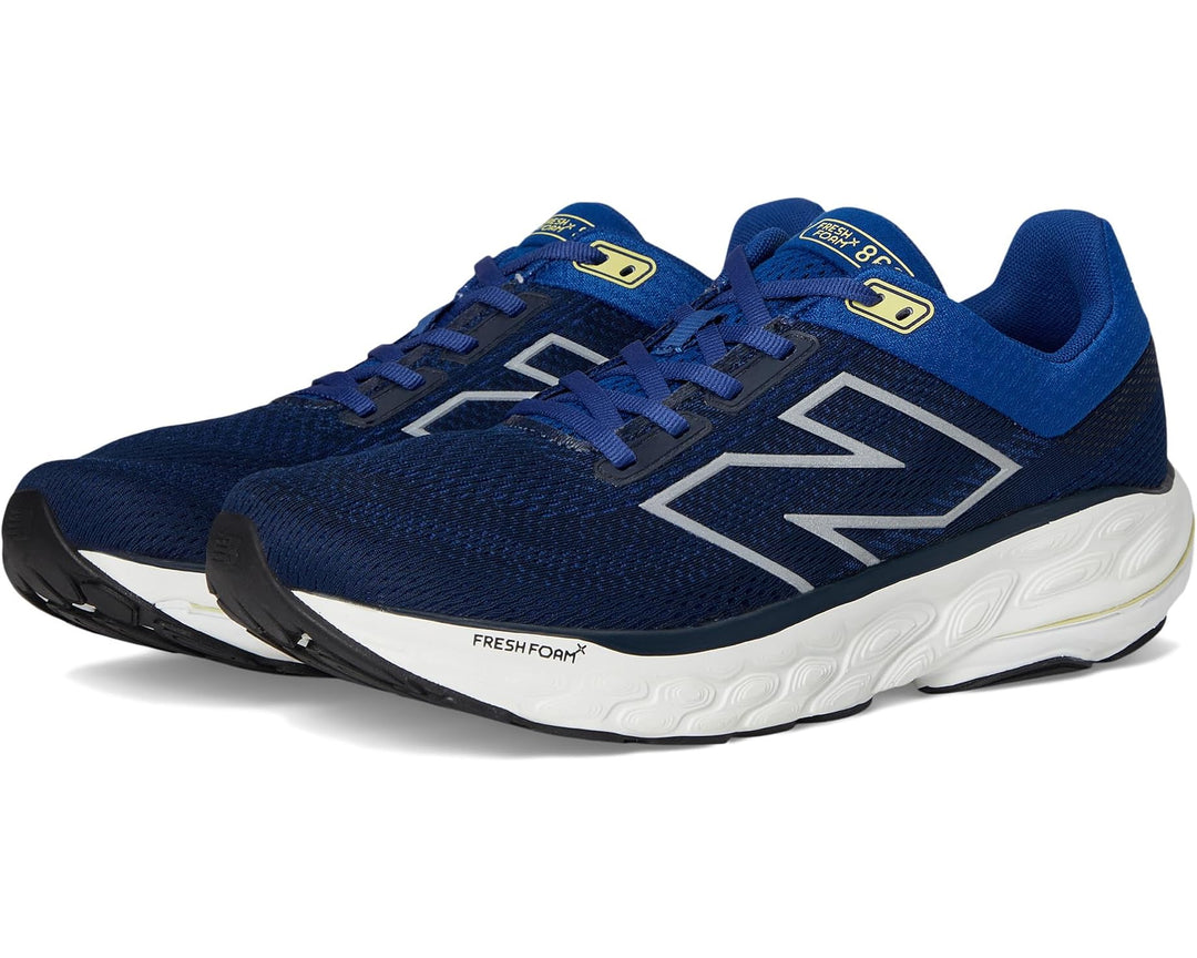 Men's Fresh Foam X 860v14