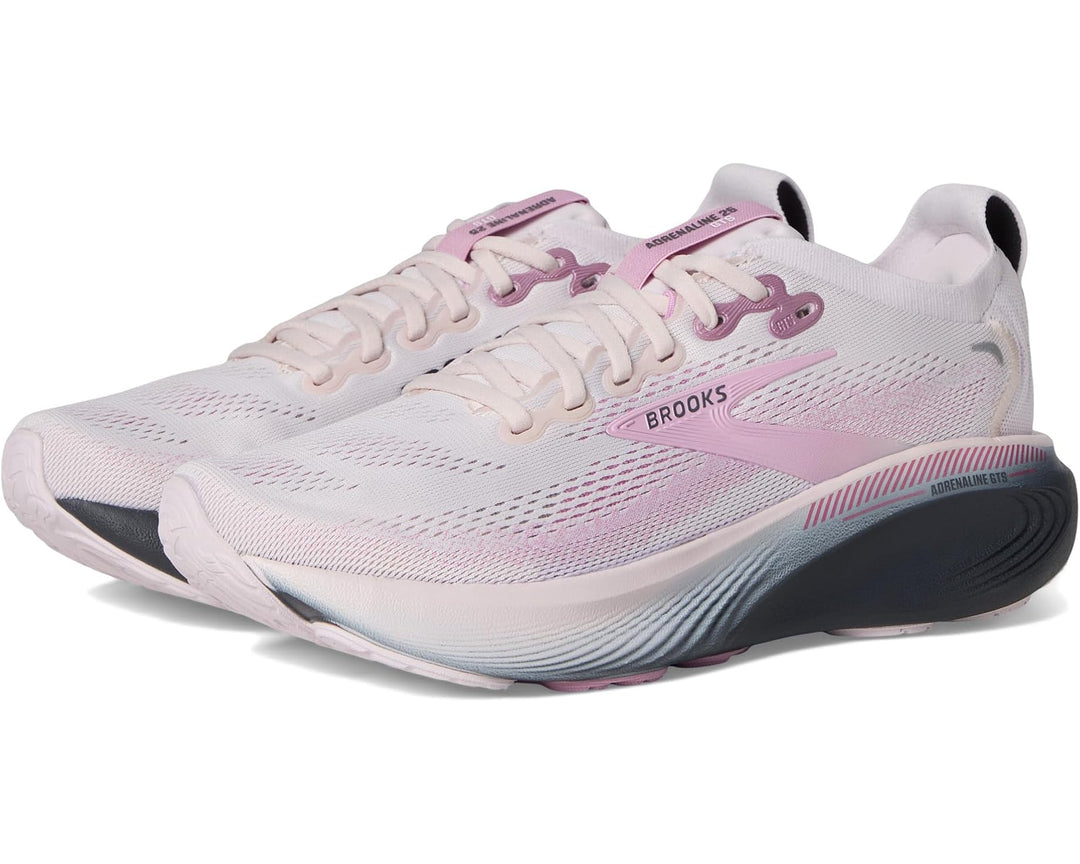 Women's Adrenaline GTS 25