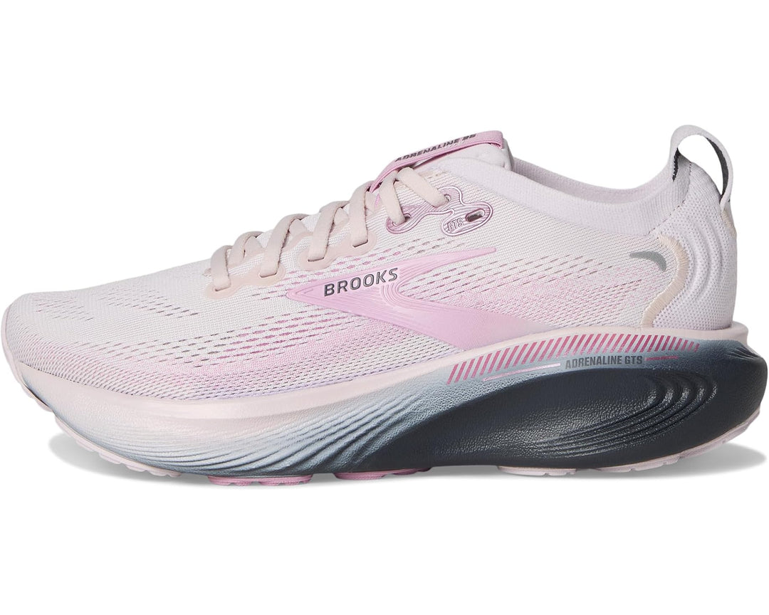 Women's Adrenaline GTS 25