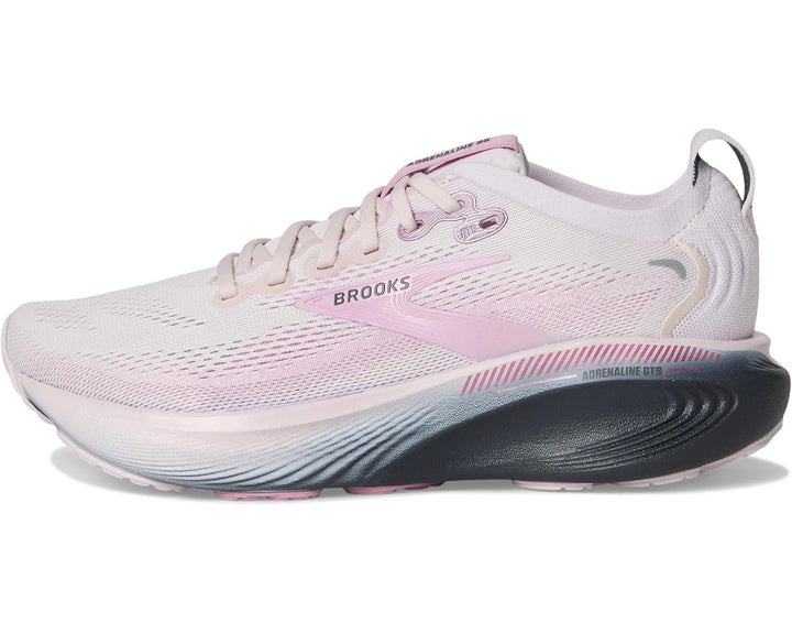 Women's Adrenaline GTS 25