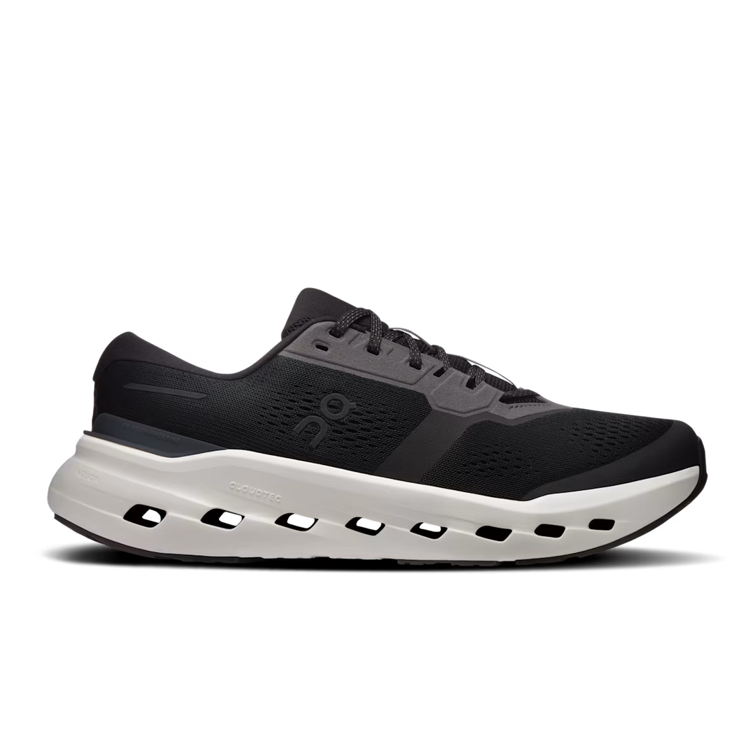 Men's On Cloudrunner 3