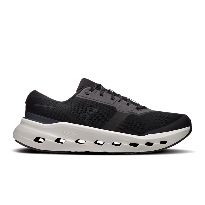 Men's On Cloudrunner 3