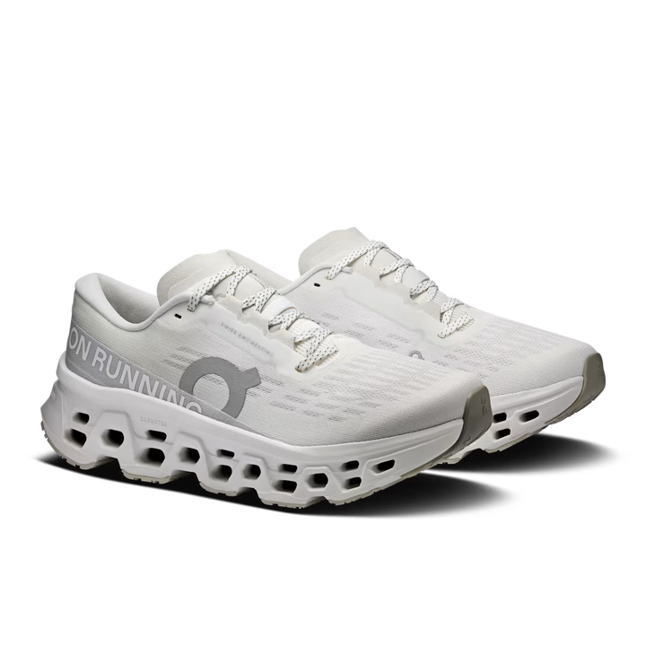 Women's Cloudmonster 3